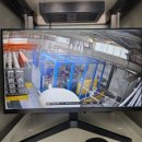 용인충전소 이미지