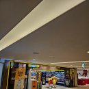 이마트24 스타필드고양3호점 | (스타필드 고양점 편의점) 이마트24 스타필드 고양3호점