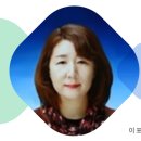 홍백원