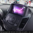 평일컴퓨터세차장 이미지