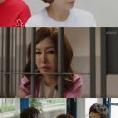 우경경로당 OSEN