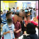 우신영농조합법인