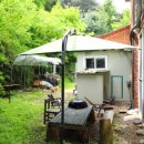 시냇가펜션 이미지