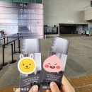 NR-31[새마을로]-상-355 | [어느 수집가의 초대]국립중앙박물관/이촌 전시회 소개 및 리뷰1