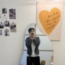 병점중앙로193번길 | 병점 진안동맛집 헤이글 방문 후기, 화이트롤 베이글과 육쪽마늘 베이글은 무조건 먹어야 함!