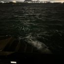 파도수산 앞 이미지