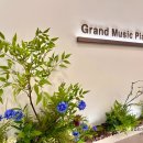 아산피아노학원 이미지