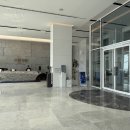 르네블루 바이 워커힐 이미지