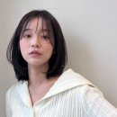 아르더 이미지