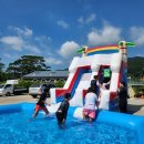 노동초등학교 이미지