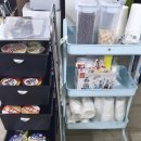 구암동344 이미지