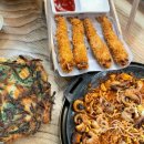 신쭈꾸미 이미지