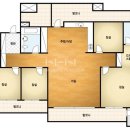 남광부동산공인중개사사무소 이미지