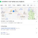 제니스연합내과의원 이미지