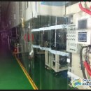 태인메디칼 이미지