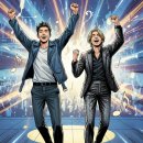 80호공원 이미지