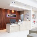 더필의원 이미지