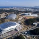 아이스아레나 이미지