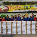 서구-11 이미지