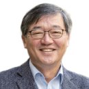 한서번역