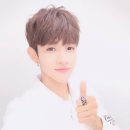 사무엘 카카오 검색결과