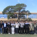 진주 K-기업가정신센터 이미지