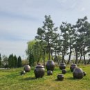 매향리 평화생태공원 이미지