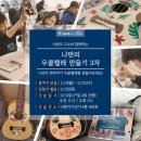 우쿨렐레 이미지