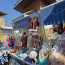 개순이상점 이미지