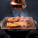 먹뱅이닭숯불구이 이미지
