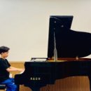 라온음악학원 이미지