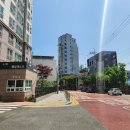 답십리21 이미지