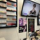 네일합니다 - 남동구 인주대로681번길 4 | 네일합니다