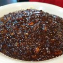 짜장짬뽕드실분 이미지