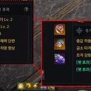 페이즈 이미지