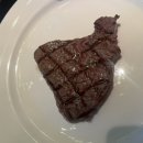 CARNE BRASIL GRILL (까르니 브라질 그릴) 이미지