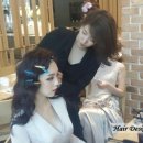진선미헤어스케치