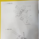 해인시스템 이미지