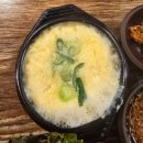 경성보쌈 이미지