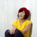구석자리 이데일리