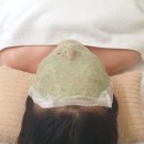 마인힐에스테틱 이미지