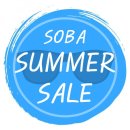 소바안경 이미지