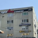 서울대입구역네일, 네일옹드: 프라이빗 단독룸 꼼꼼한 네일샵 추천! (시럽네일 후기)