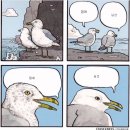 임학약국 | ~ 🇰🇷 광복절