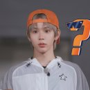 코뱃 | 누가 부락페에 라이즈 불렀니? 上