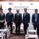 회동상사 이미지