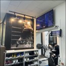 알앤비 풍무 복싱클럽 이미지