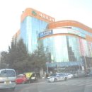 엑스포로3 이미지