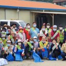 진건퇴계원행정복지센터 이미지