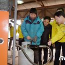 서울가스충전소 이미지